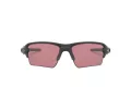 Oakley Flak 2.0 Xl OO 9188 B2 59 Men sunglasses