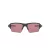 Oakley Flak 2.0 Xl OO 9188 B2 59 Men sunglasses