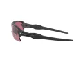 Oakley Flak 2.0 Xl OO 9188 B2 59 Men sunglasses