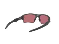 Oakley Flak 2.0 Xl OO 9188 B2 59 Men sunglasses