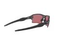 Oakley Flak 2.0 Xl OO 9188 B2 59 Men sunglasses