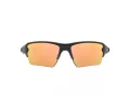 Oakley Flak 2.0 Xl OO 9188 B3 59 Men sunglasses