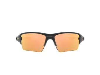 Oakley Flak 2.0 Xl OO 9188 B3 59 Men sunglasses