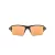 Oakley Flak 2.0 Xl OO 9188 B3 59 Men sunglasses