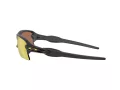 Oakley Flak 2.0 Xl OO 9188 B3 59 Men sunglasses