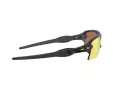Oakley Flak 2.0 Xl OO 9188 B3 59 Men sunglasses