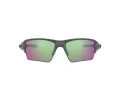 Oakley Flak 2.0 Xl OO 9188 F3 59 Men sunglasses