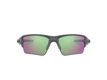 Oakley Flak 2.0 Xl OO 9188 F3 59 Men sunglasses