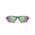 Oakley Flak 2.0 Xl OO 9188 F3 59 Men sunglasses