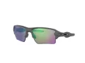 Oakley Flak 2.0 Xl OO 9188 F3 59 Men sunglasses