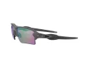 Oakley Flak 2.0 Xl OO 9188 F3 59 Men sunglasses