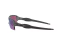 Oakley Flak 2.0 Xl OO 9188 F3 59 Men sunglasses