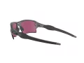 Oakley Flak 2.0 Xl OO 9188 F3 59 Men sunglasses