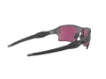 Oakley Flak 2.0 Xl OO 9188 F3 59 Men sunglasses