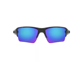 Oakley Flak 2.0 Xl OO 9188 F7 59 Men sunglasses