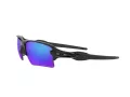 Oakley Flak 2.0 Xl OO 9188 F7 59 Men sunglasses