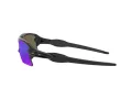 Oakley Flak 2.0 Xl OO 9188 F7 59 Men sunglasses