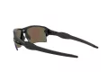Oakley Flak 2.0 Xl OO 9188 F7 59 Men sunglasses