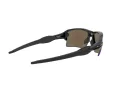 Oakley Flak 2.0 Xl OO 9188 F7 59 Men sunglasses