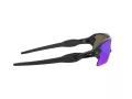 Oakley Flak 2.0 Xl OO 9188 F7 59 Men sunglasses
