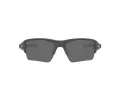 Oakley Flak 2.0 Xl OO 9188 F8 59 Men sunglasses