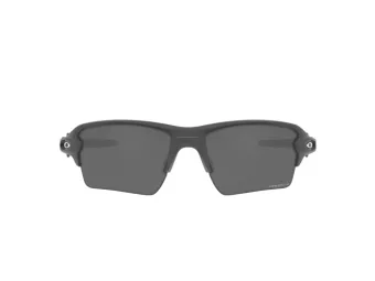 Oakley Flak 2.0 Xl OO 9188 F8 59 Men sunglasses