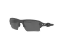 Oakley Flak 2.0 Xl OO 9188 F8 59 Men sunglasses