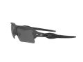 Oakley Flak 2.0 Xl OO 9188 F8 59 Men sunglasses