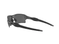 Oakley Flak 2.0 Xl OO 9188 F8 59 Men sunglasses