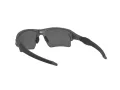 Oakley Flak 2.0 Xl OO 9188 F8 59 Men sunglasses