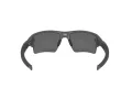 Oakley Flak 2.0 Xl OO 9188 F8 59 Men sunglasses