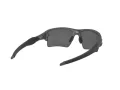Oakley Flak 2.0 Xl OO 9188 F8 59 Men sunglasses