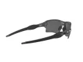 Oakley Flak 2.0 Xl OO 9188 F8 59 Men sunglasses