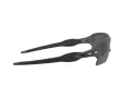 Oakley Flak 2.0 Xl OO 9188 F8 59 Men sunglasses
