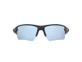 Oakley Flak 2.0 Xl OO 9188 G3 59 Men sunglasses