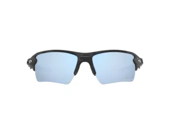 Oakley Flak 2.0 Xl OO 9188 G3 59 Men sunglasses