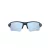 Oakley Flak 2.0 Xl OO 9188 G3 59 Men sunglasses