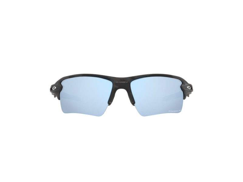 9188 oakley hotsell