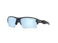 Oakley Flak 2.0 Xl OO 9188 G3 59 Men sunglasses