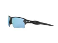 Oakley Flak 2.0 Xl OO 9188 G3 59 Men sunglasses