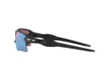 Oakley Flak 2.0 Xl OO 9188 G3 59 Men sunglasses
