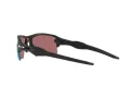 Oakley Flak 2.0 Xl OO 9188 G3 59 Men sunglasses