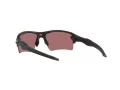 Oakley Flak 2.0 Xl OO 9188 G3 59 Men sunglasses