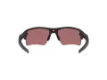 Oakley Flak 2.0 Xl OO 9188 G3 59 Men sunglasses