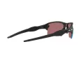 Oakley Flak 2.0 Xl OO 9188 G3 59 Men sunglasses