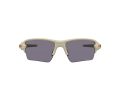 Oakley Flak 2.0 Xl OO 0OO9188 9188J2 59 Men sunglasses