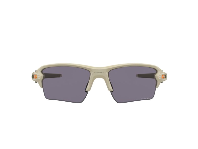 Oakley Flak 2.0 Xl OO 0OO9188 9188J2 59 Men sunglasses