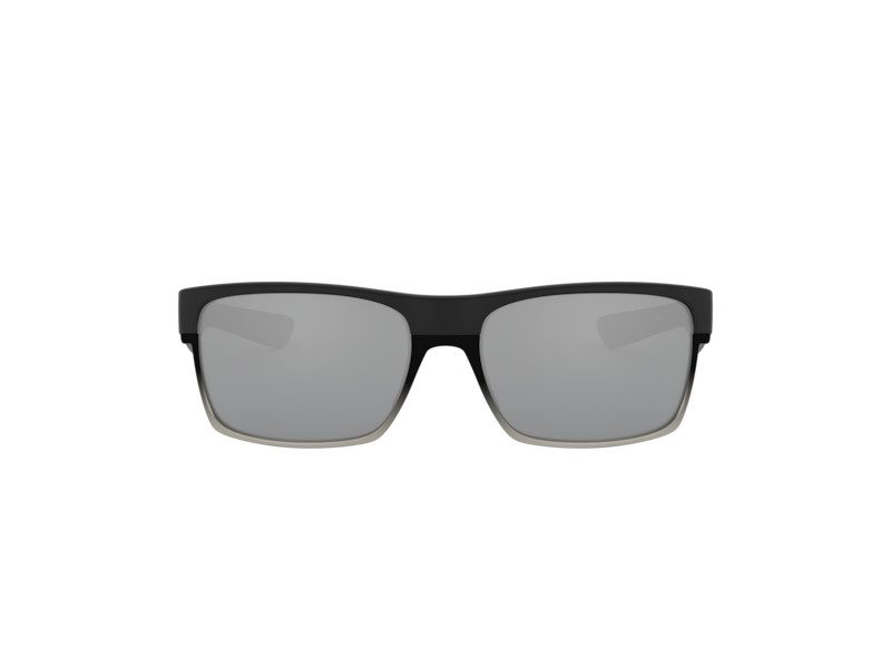 Oakley Twoface OO 9189 30 60 Men sunglasses Contact lenses