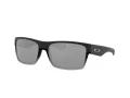 Oakley Twoface OO 9189 30 60 Men sunglasses