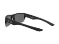 Oakley Twoface OO 9189 30 60 Men sunglasses